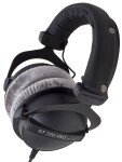 Beyerdynamic Pro