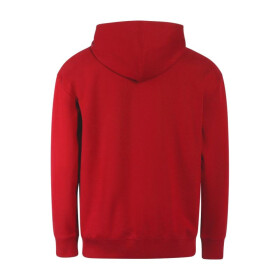 Mikina Malfini Chill MLI-42207 4XL
