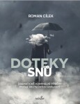 Doteky snů