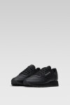 Sneakersy Reebok CLASSIC LEATHER GY0955 Přírodní kůže (useň) - Lícová,Přírodní kůže (useň)/-Se syntetickým materiálem