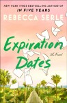 Expiration Dates