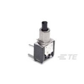 TE Connectivity TE AMP Toggle Pushbutton and Rocker Switches, 1825095-2 1 ks