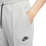 Kalhoty Nike Sportswear Tech Fleece Pant W FB8330-063 xs