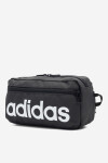 Dámské kabelky adidas LINEAR BUM BAG HT4739