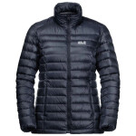 Bunda Jack Wolfskin Jwp Down Jkt W 1205941-1010 XL