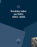 Švédský úder na Odře 1631–1635