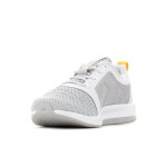 Adidas Wmns Cool TR W boty BA7989 EU 36 2/3