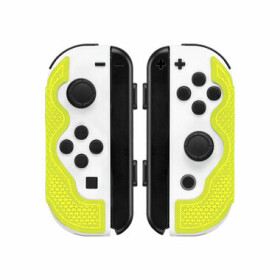 Lizard Skins Switch Joy-Con - Neon (0.5mm) (DSPNSJ85)