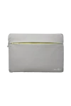 Acer Vero Sleeve GP.BAG11.01T 15,6"" šedá