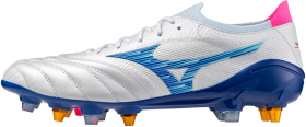 Kopačky Mizuno MORELIA NEO IV Beta JAPAN MIX P1GC254025 Velikost obuvi v EU: 40,5