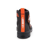 Dámské boty Hi Change W 76648-001-M - Palladium EU 36