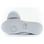 Lacoste Carnab W 748SUJ00011R5 dámské boty 37.5