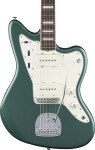 Fender American Vintage II 1966 Jazzmaster RW SGM