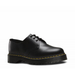 Dr. Martens 1461 Bex DM21084001 46