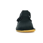 Beda Just Black BFN-170020/W