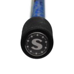 Sema Prut Zuul Spinning L 2,4m 5-25g,Sema Prut Zuul Spinning L 2,4m 5-25g
