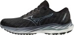 Běžecké boty Mizuno WAVE INSPIRE 19 J1GC234453 Velikost obuvi EU: