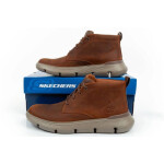 Boty Skechers M 204903/CDB 40