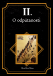 Odpútanosti