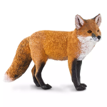 Safari Ltd. Safari Ltd. Figurka - Liška obecná