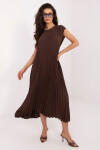 Denní šaty model 225852 Rue Paris universal