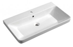 Sapho THALIE TH11060