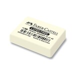 Faber-Castell Latex Free 7041 pryž (slon od FC)