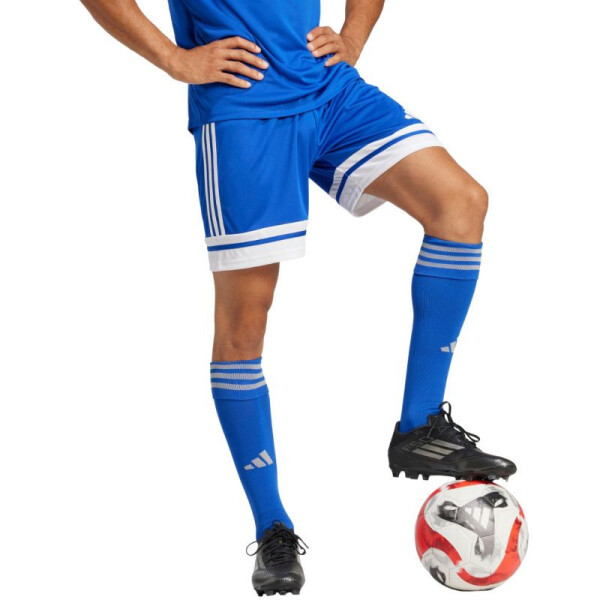 Šortky adidas Squadra 25 M JH3405 m