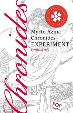 Experiment Myrto Azina Chronides