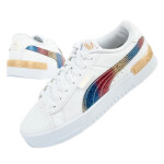 Puma Jada Olympic W 382574 01 37
