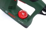 Bosch PTK 14 EDT