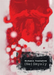 (Ne)Smysly - Michaela Prachařová