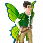 Safari Ltd. Safari Ltd. Figurka - Oberon