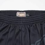 Mitchell & Ness Pánské kraťasy Dallas Mavericks NBA Big Face 4.0 Shorts Velikost: 2XL