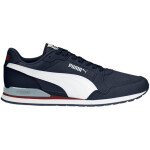 Boty Puma ST Runner v3 Mesh M 384640 11 44