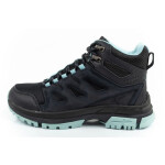 Tamaris Hiking W 1-26257-39 849 boty 37