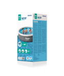 Bestway Zahradní bazén Bestway 366 x 76 cm