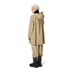 Bunda, mackintosh Rains A-Line Jacket W3 W 18050 24 s