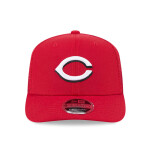 Pánská kšiltovka Cincinnati Reds MLB NEW ERA 970SS SP26