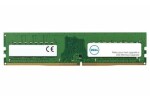 DELL 32GB RAM DDR4 2666MHz / 2RX8 / pro Precision 5820 3630 R3930 OptiPlex 3080 7071 (AA846134)