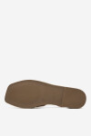 Sandály Jenny 8036034 Syntetický materiál