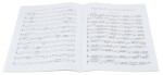 60 etud op. 45 Franz Wohlfahrt