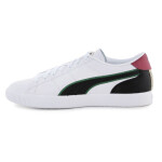 Puma Basket VTG F Liberty W 384114-01 EU 40,5