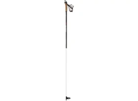 Rossignol FT-600 Cork běžecké hole 165 cm