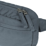 Ledvinka BAAGL Go - Grey
