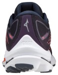 Běžecké boty Mizuno Wave Rider 25 J1GD210358 Velikost obuvi EU: