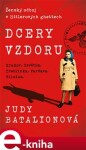 Dcery vzdoru Judy Batalion