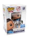 Figurka POP! Aaron Judge #99 New York Yankees MLB 2017 All Star Game