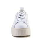 Puma Mayze Infuse W 384974-01 EU 40,5
