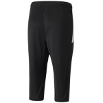 Puma teamLiga Tréninkové 3/4 kalhoty 657271 03